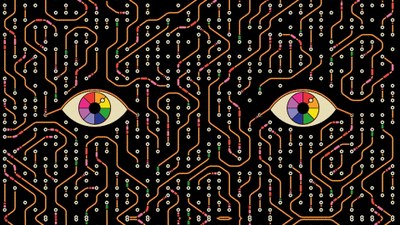 Bild von Sandra Trostel CC-BY-NC-SA 4.0 ACW_Augen_SandraTrostel_CC-BY-NC-SA 4.0.jpg