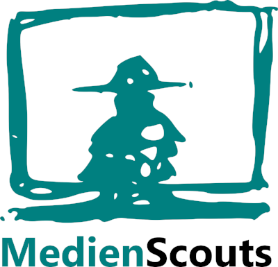 Medienscouts_400px.png Medienscouts_400px.png
